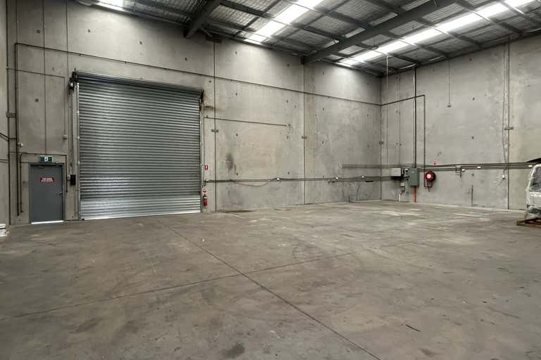 11/28 Dunn Road Smeaton Grange NSW 2567 - Image 3