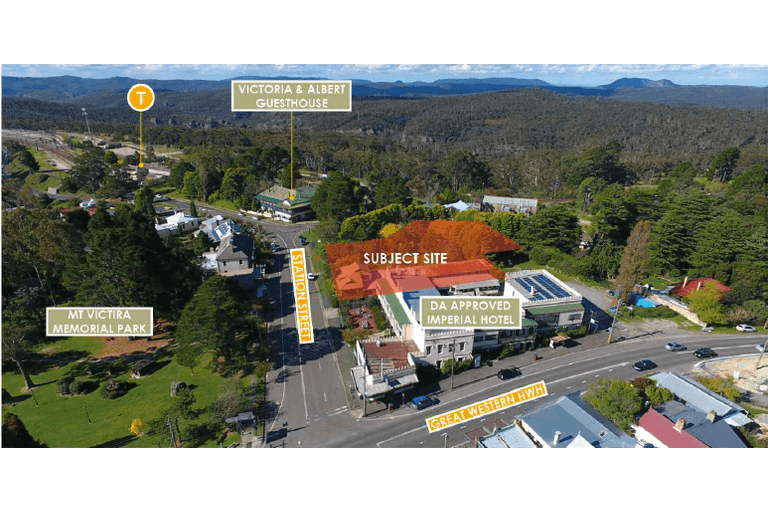 1 Station Street Mount Victoria NSW 2786 - Image 1