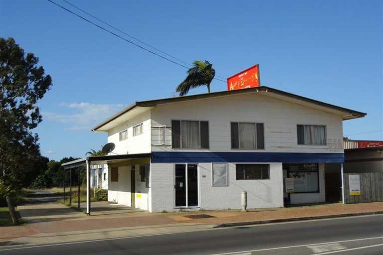 64 Torquay Road Pialba QLD 4655 - Image 1