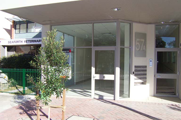 6/57A Ethel Street Seaforth NSW 2092 - Image 2
