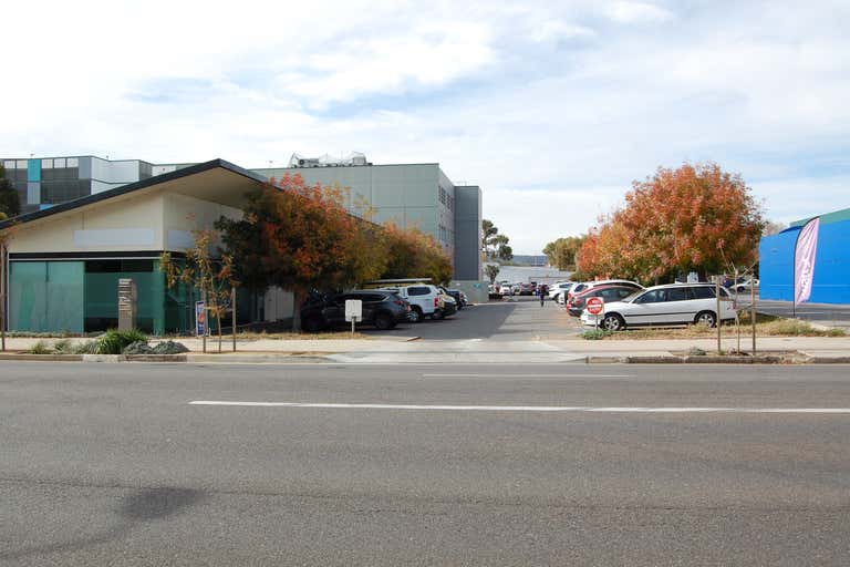 1/455-457  Morphett Road Oaklands Park SA 5046 - Image 4