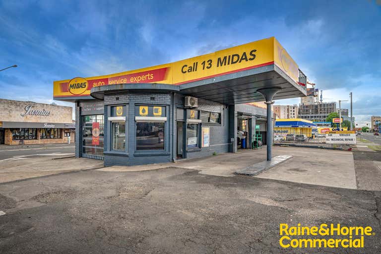 149-151 Macquarie Street Liverpool NSW 2170 - Image 2