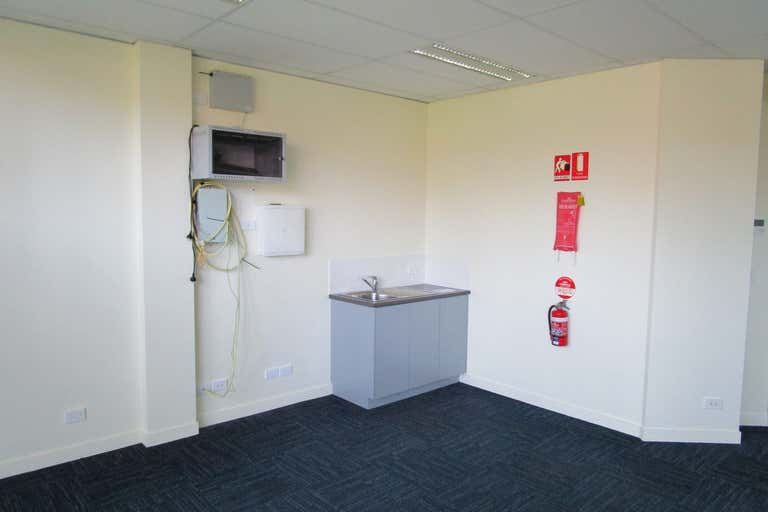 The Corporate Centre, 9S/13 Norval Court Maroochydore QLD 4558 - Image 4