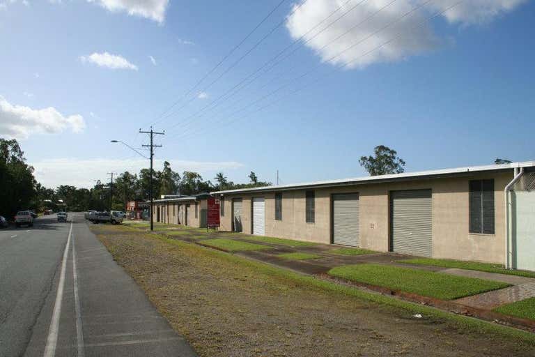 22 Ishmael Road Earlville QLD 4870 - Image 4
