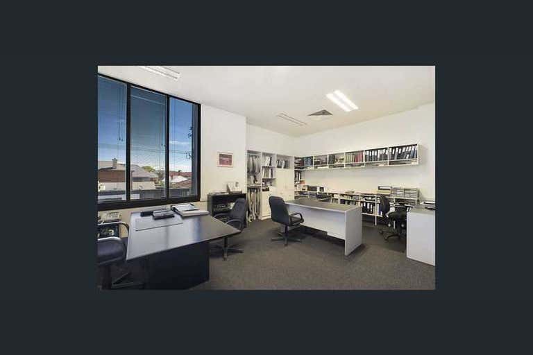 142 Union Street The Junction NSW 2291 - Image 2