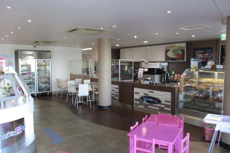 Shop 7, 35 Fawcett Street Ballina NSW 2478 - Image 3