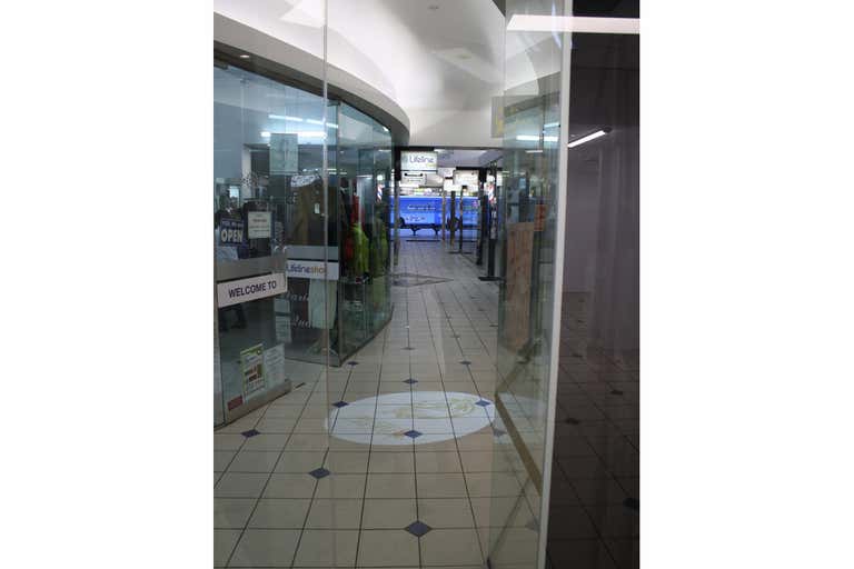 Shop 9, 144 Adelaide Street Brisbane City QLD 4000 - Image 4