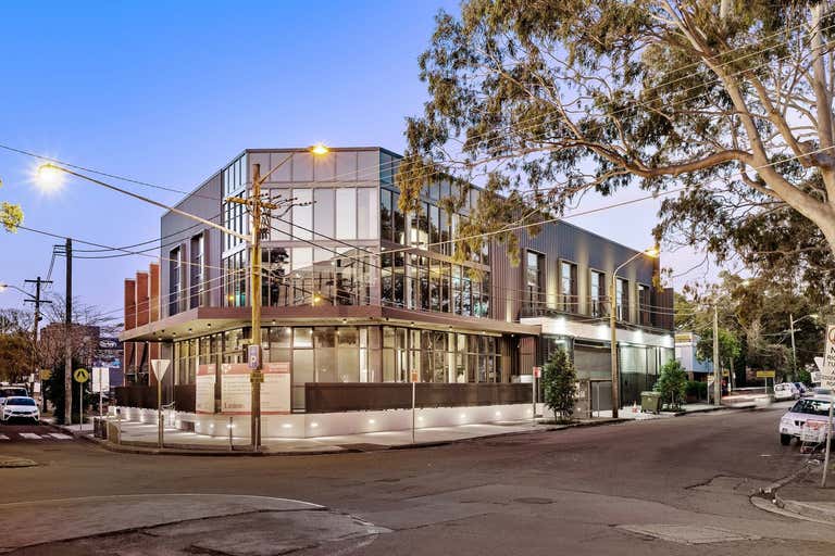 30-32  Murray Street Marrickville NSW 2204 - Image 1