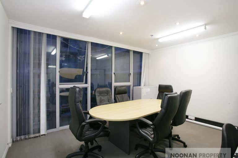 515 Kent Street Sydney NSW 2000 - Image 4