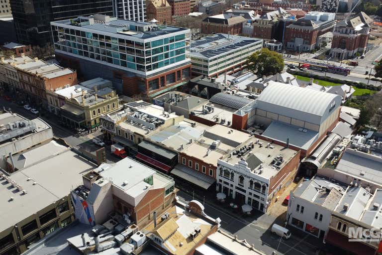 Leased Office at Level 1, 266 Rundle Street, Adelaide, SA 5000 ...