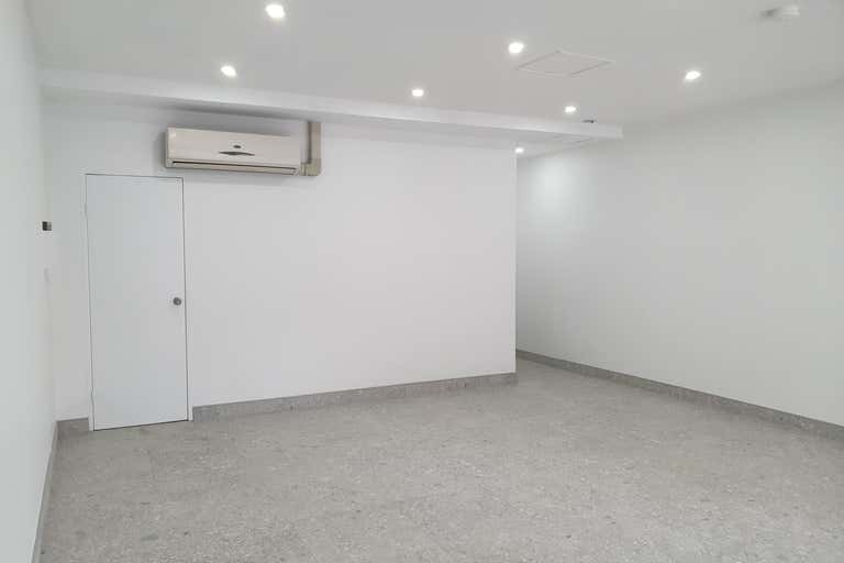 208 Chalmers Street Surry Hills NSW 2010 - Image 4