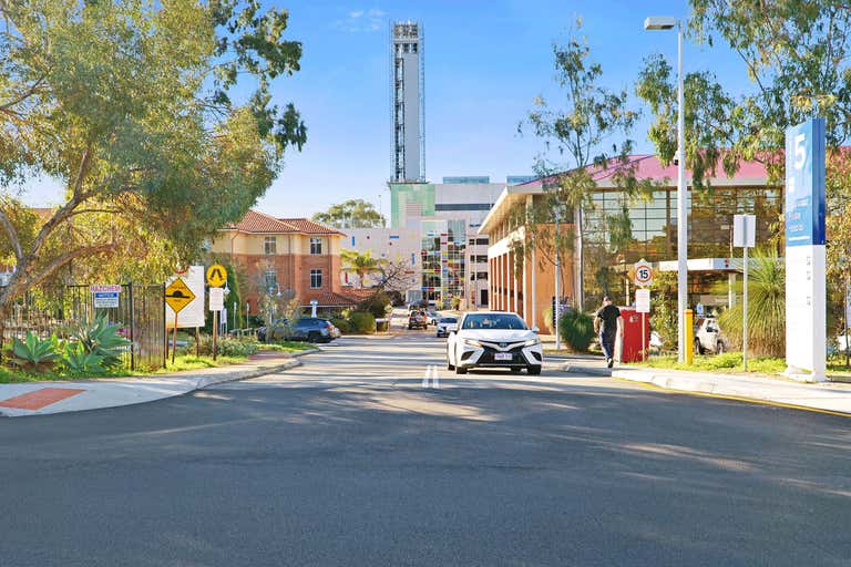 1 & 2/95 Monash Avenue Nedlands WA 6009 - Image 1