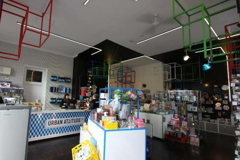 Ground Floor 1, 296 Brunswick Street Fitzroy VIC 3065 - Image 4