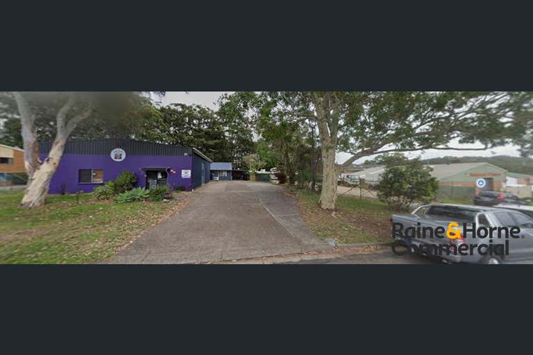 15 Merrigal Road Port Macquarie NSW 2444 - Image 4