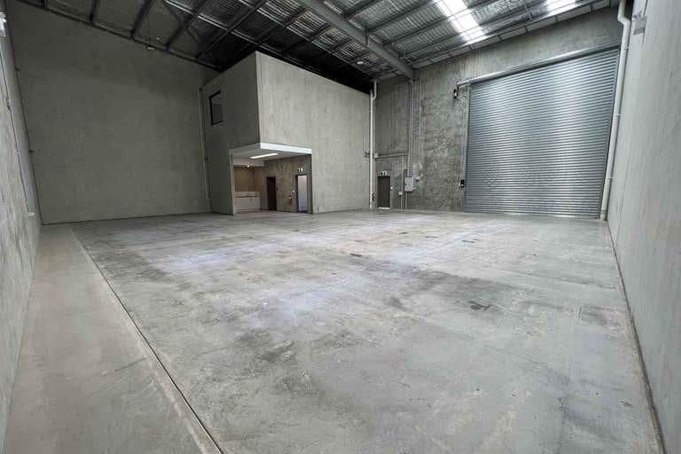 3/12 Lee Street Emu Plains NSW 2750 - Image 3