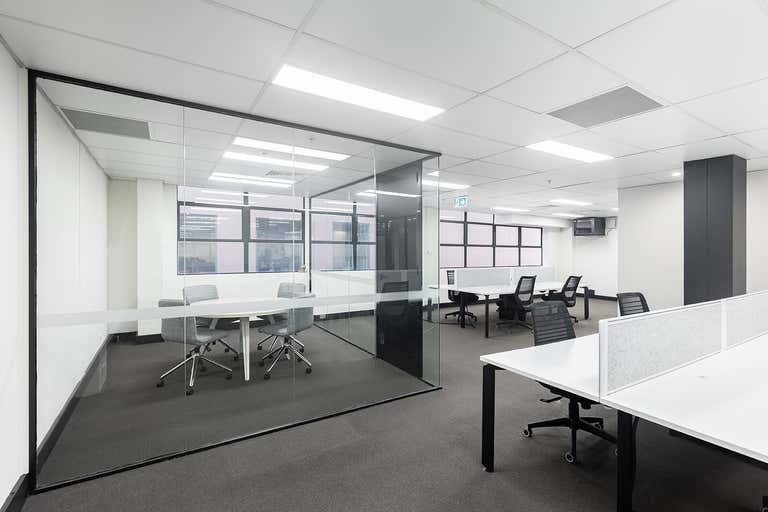 49 York Street Sydney NSW 2000 - Image 3