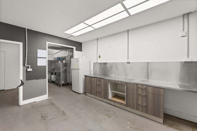 34 Young Street Frankston VIC 3199 - Image 4