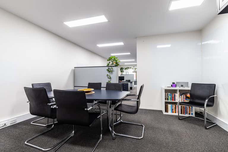 Suite 1, 291 Doncaster Road Balwyn North VIC 3104 - Image 4