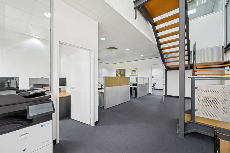 1/28 Belmont Ave Rivervale WA 6103 - Image 4