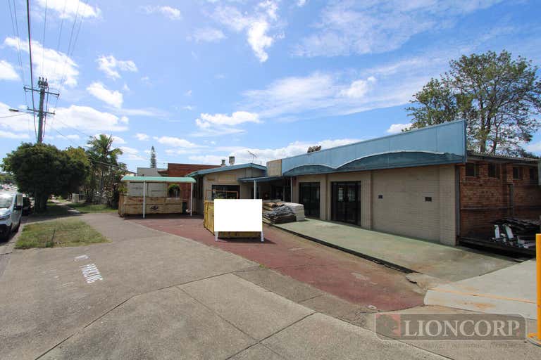 470 Old Cleveland Road Camp Hill QLD 4152 - Image 1