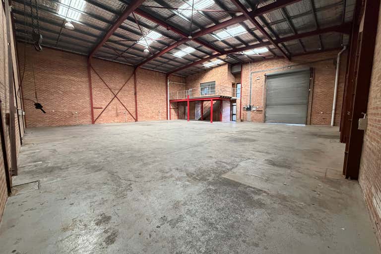 2 Hearne Street Mortdale NSW 2223 - Image 2