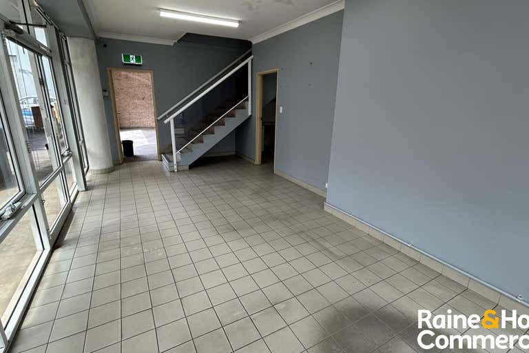 Unit 6, 6-8 Mitchell Road Moorebank NSW 2170 - Image 2