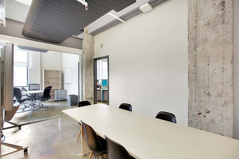 Level 03-Suite 3B, 171 WILLIAM STREET Darlinghurst NSW 2010 - Image 2