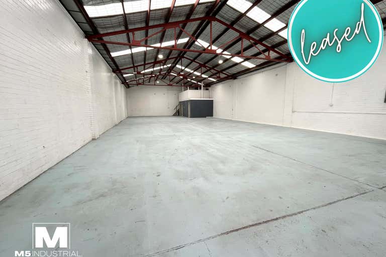 55 Hoskins Avenue Bankstown NSW 2200 - Image 2