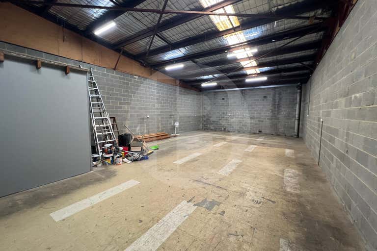 3/83 GROSE STREET Parramatta NSW 2150 - Image 3