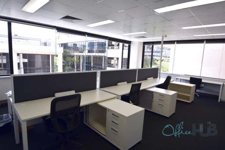 C, 70 Hindmarsh Square Adelaide SA 5000 - Image 1