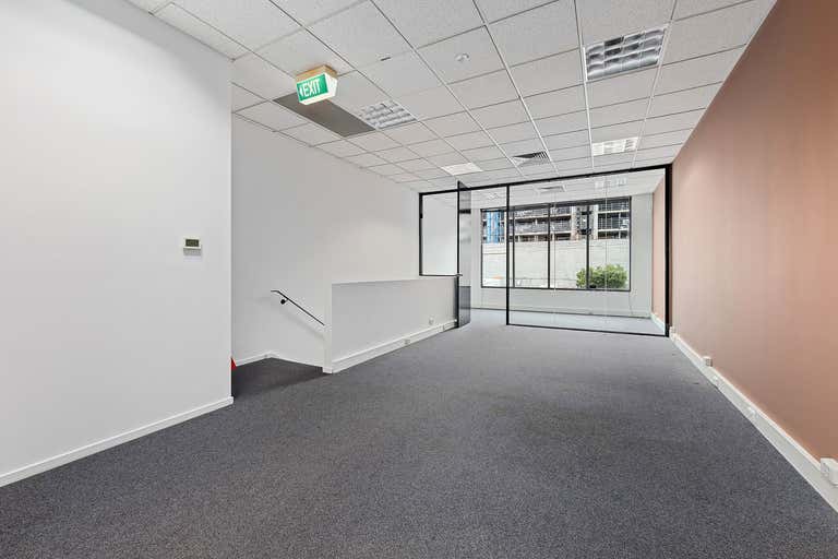 84a Wellington Street Collingwood VIC 3066 - Image 4