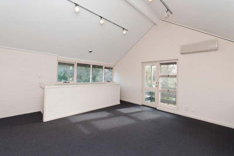 4/51 Stephen Terrace St Peters SA 5069 - Image 3