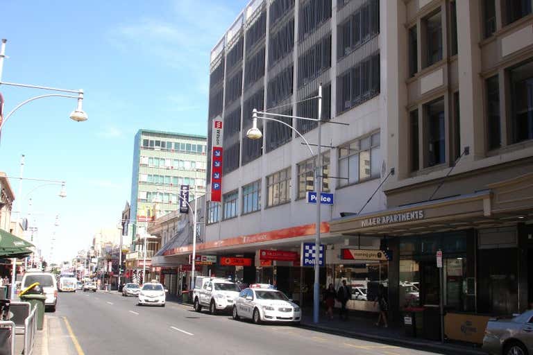 28-30 Hindley Street Adelaide SA 5000 - Image 1