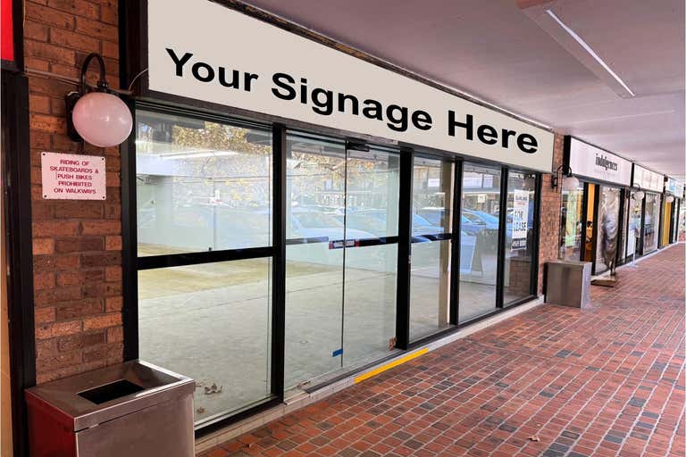 Lot 8 (Shop 9), 10-16 Kenrick Street The Junction NSW 2291 - Image 4