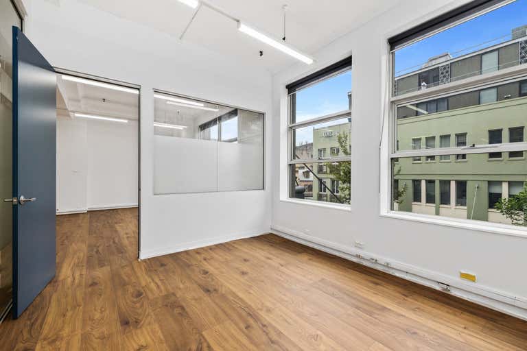 Suite 111, Suite 111 410 Elizabeth Street Surry Hills NSW 2010 - Image 3