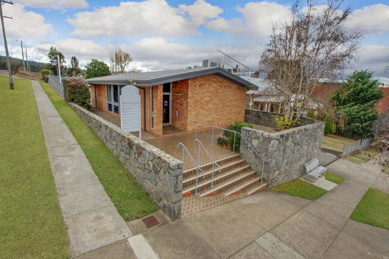 93 Massie Street Cooma NSW 2630 - Image 1