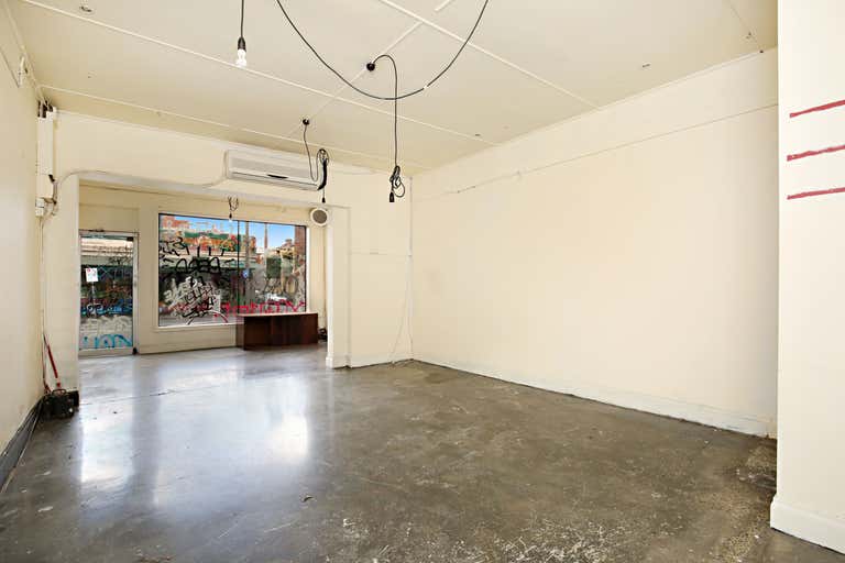 28 Johnston Street Fitzroy VIC 3065 - Image 2