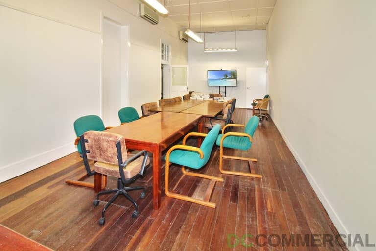 2C/57-75 Brook Street Toowoomba City QLD 4350 - Image 4