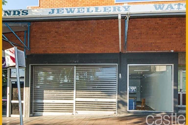 5a Cooper St Cessnock NSW 2325 - Image 1