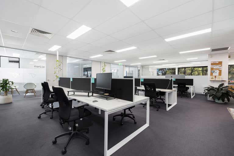 Suite 3, B/49 Frenchs Forest Road Frenchs Forest NSW 2086 - Image 1