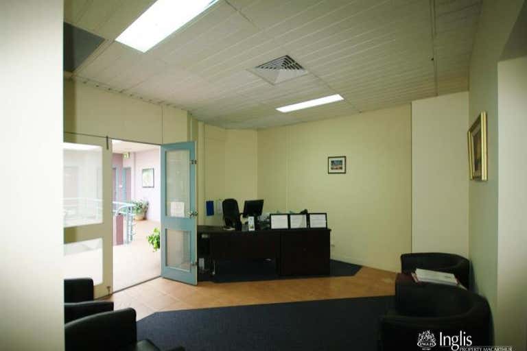 Suite 4, 342 Camden Valley Way Narellan NSW 2567 - Image 2