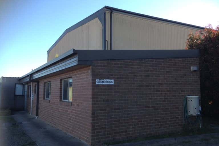 Factory 3, 77-83 Lytton Road Moss Vale NSW 2577 - Image 3