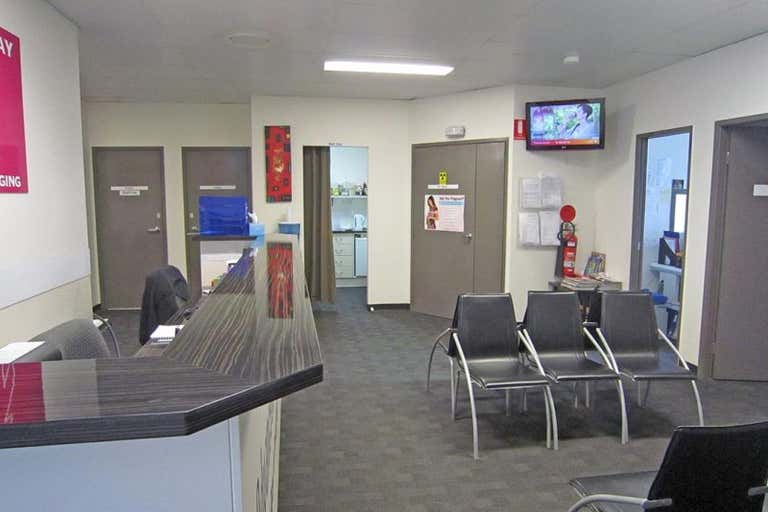 Suite 6/6 Marvel Street Byron Bay NSW 2481 - Image 3