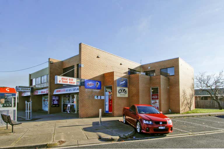 225 Raglan Street Sale VIC 3850 - Image 1