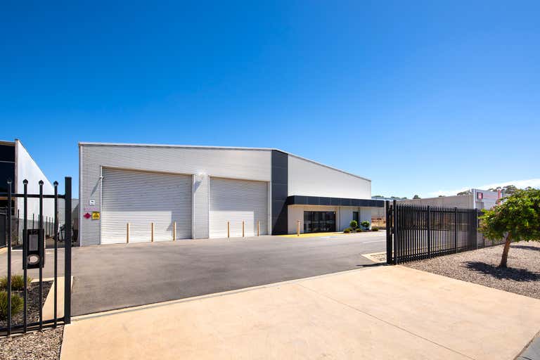 12 Trantara Court East Bendigo VIC 3550 - Image 4