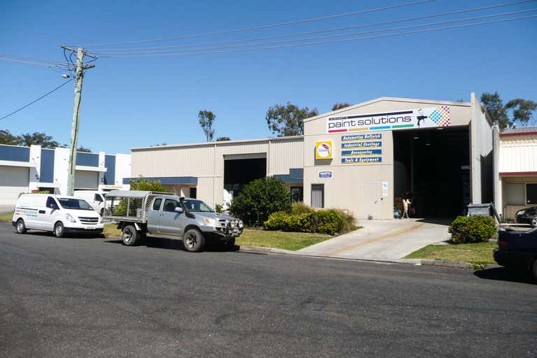 22 Janola Circuit Port Macquarie NSW 2444 - Image 3