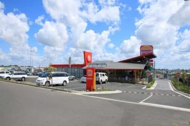 HUNGRY JACKS, 1 Boat Harbour Drive Urraween QLD 4655 - Image 4