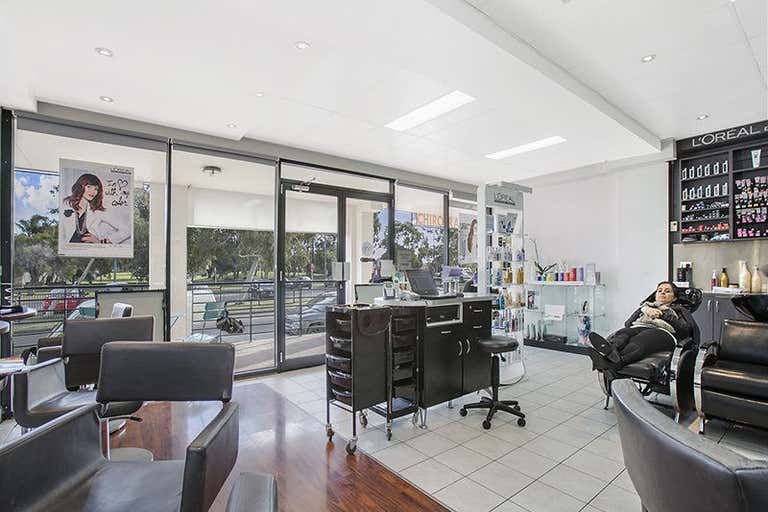 Shop 8, 1094-1118 Anzac Parade Maroubra NSW 2035 - Image 1