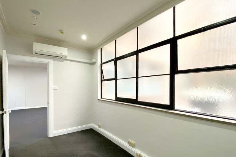 Level 1, Suite 9/229 Macquarie Street Sydney NSW 2000 - Image 4