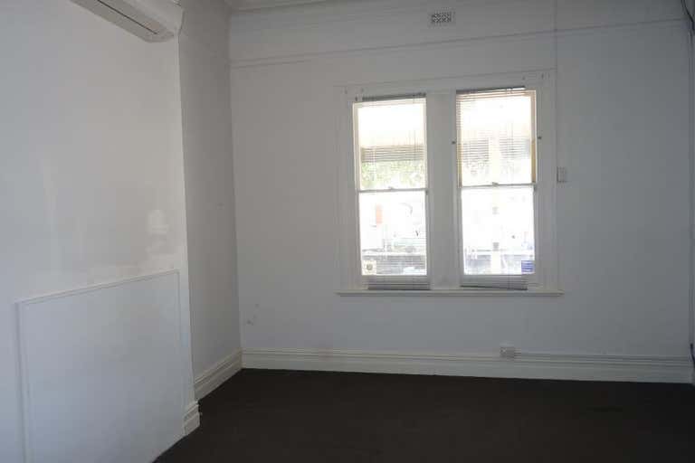 53 King William Street Kent Town SA 5067 - Image 2